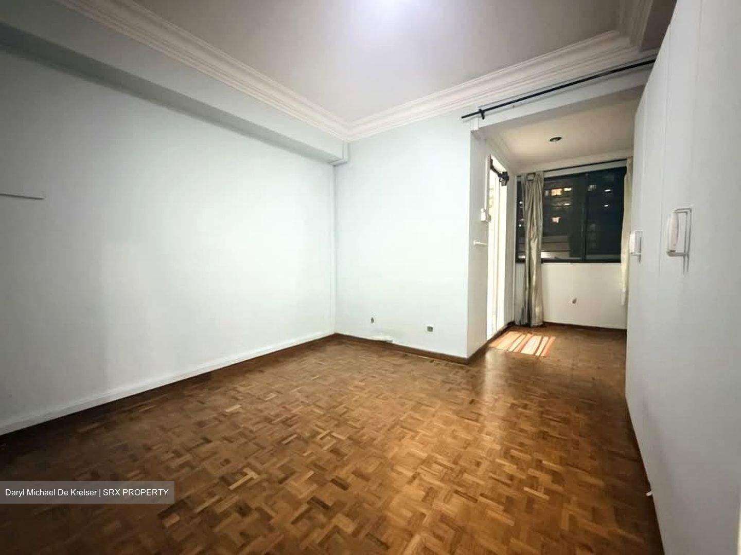 Blk 421 Pasir Ris Drive 6 (Pasir Ris), HDB 4 Rooms #542008361
